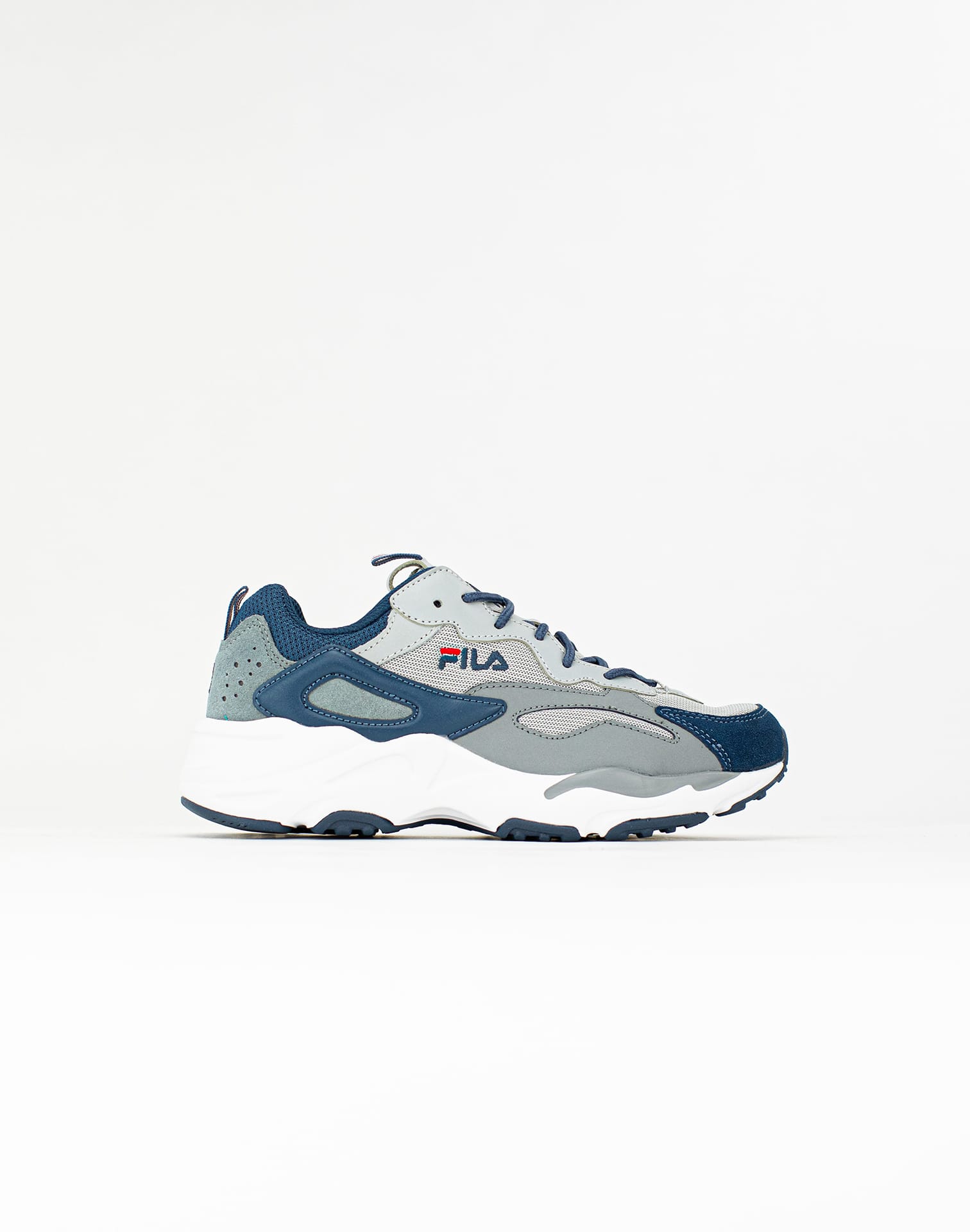 FILA Ray Tracer Sneaker | Sneakers, Trendy shoes, Fila ray tracer